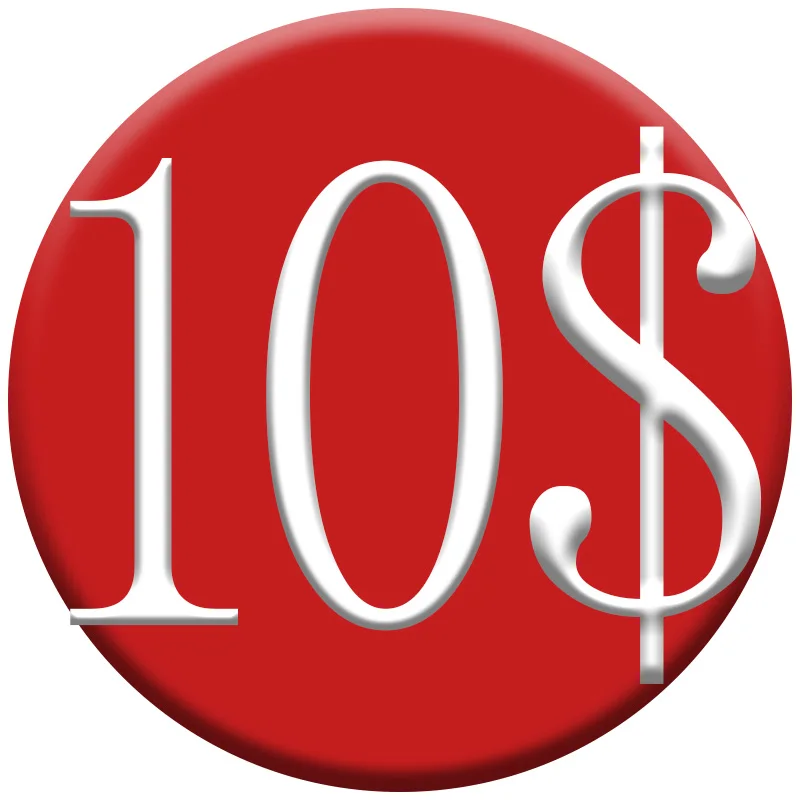 

Pay the price difference after small items and various link price differences