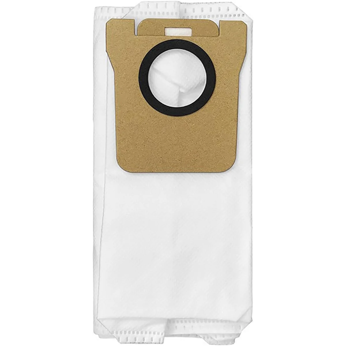 Replacement Accessories Kits for L20 Ultra Robot Vacuum Cleaner Dust Bags