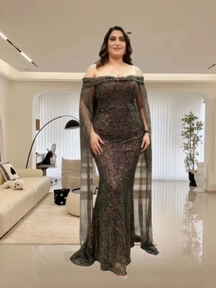 

Dashiki африканская одежда платье макси элегантные африканские вечерние длинные платья для женщин осенняя мода африканские большие размеры длинные