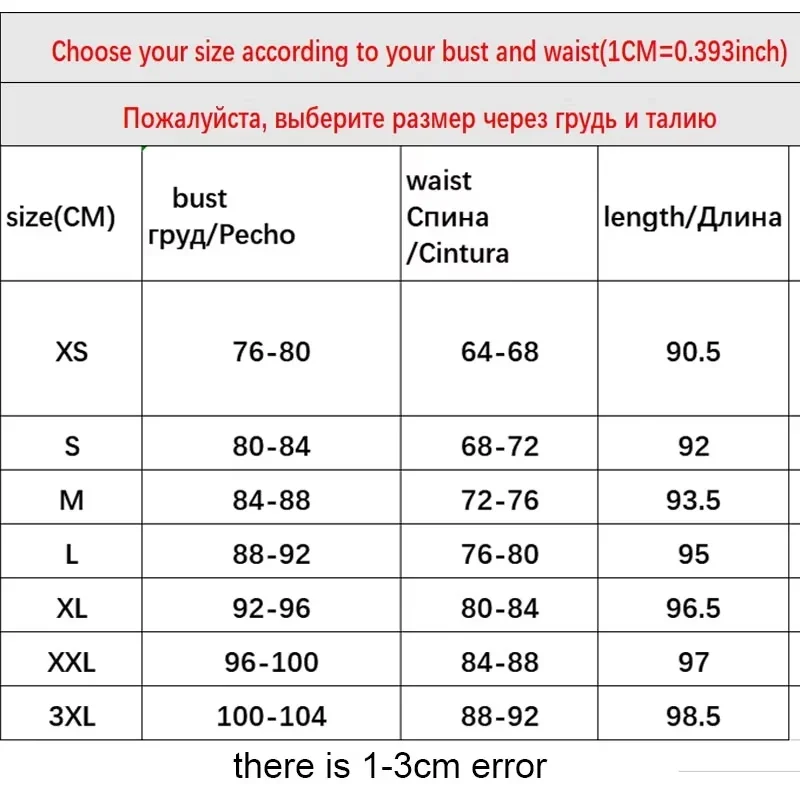 HN8 Yor Forger Cosplay costume Headband Elastic Thigh Stockings Tights Highs Wig Earrings Anime dress full set for Comic Con8…Gf