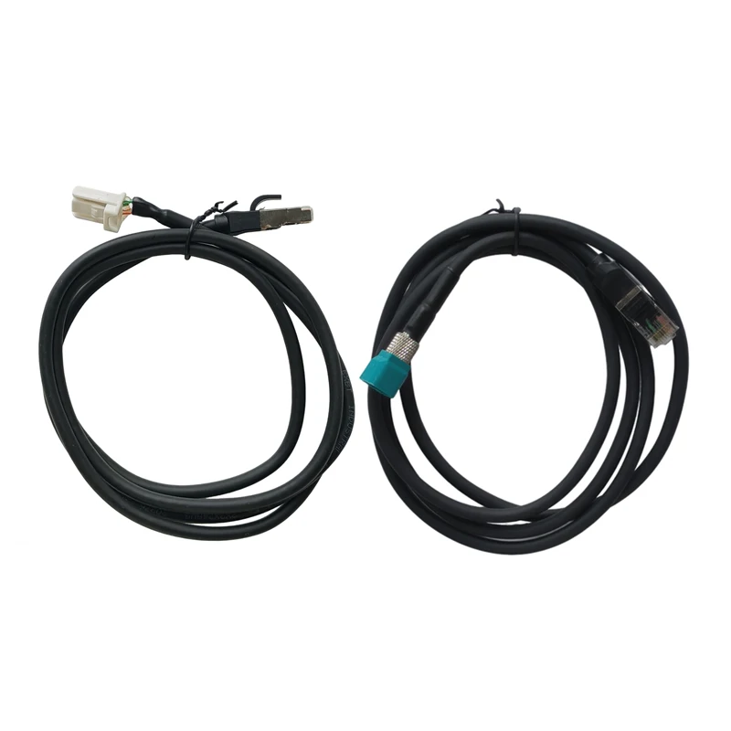 A set of 2