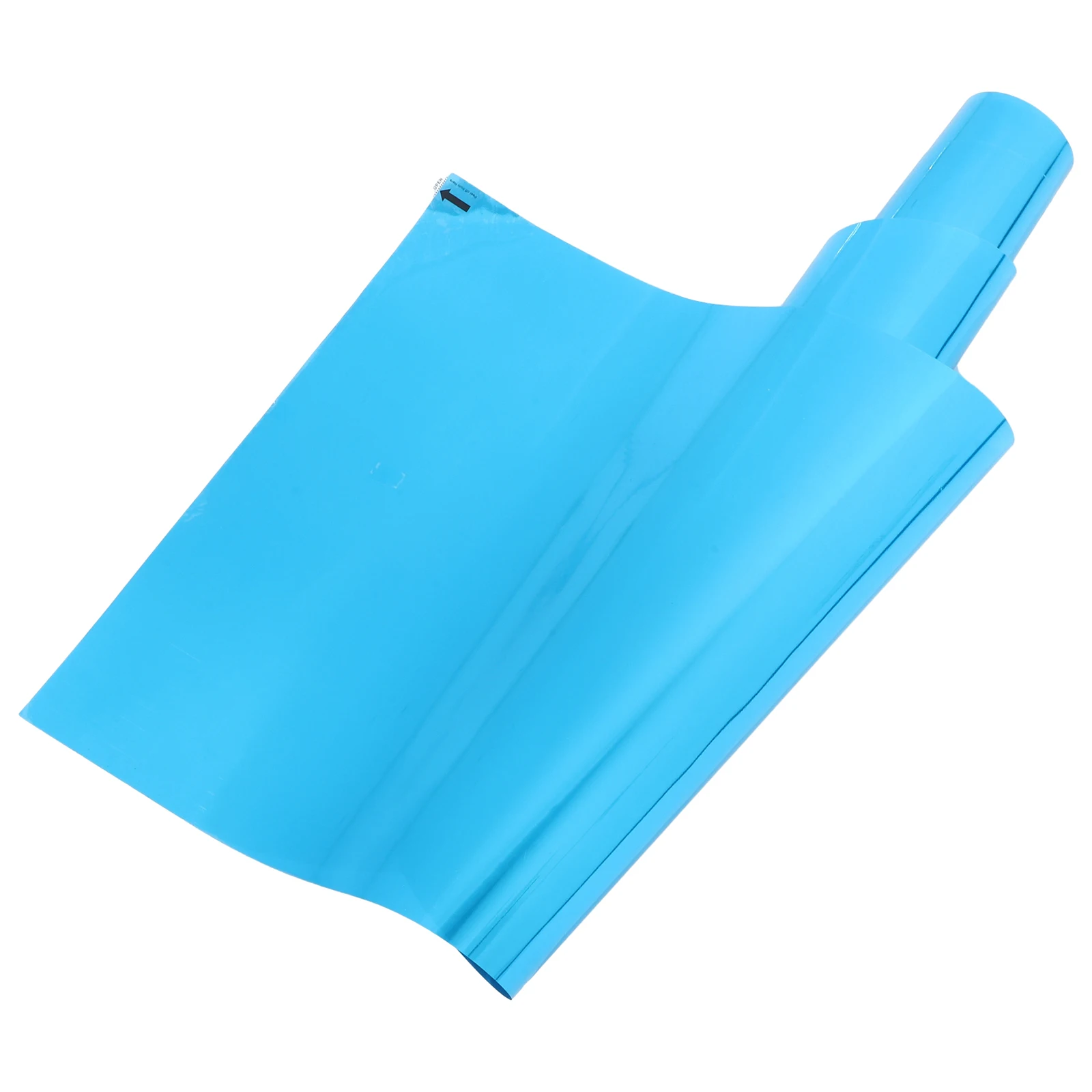 

Reflective Mirror Window Film Sun Reflective Easy to Cut Thermal Insulation Privacy Window Privacy Film Glass Sticker