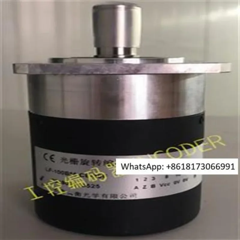 LF-100BM-C8-30F Pho…