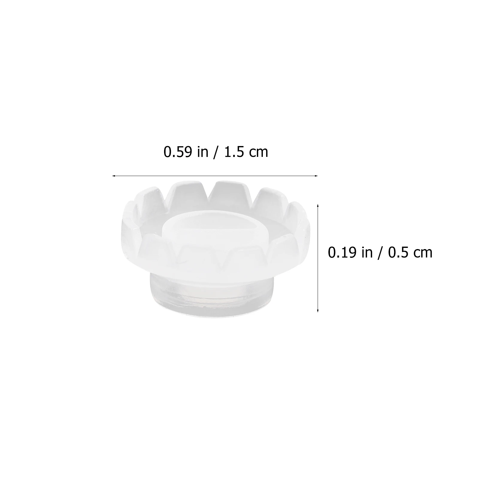 200 個使い捨てまつげ接着剤ホルダーエクステンションラッシュオーガナイザートレイまつげ移植ツールプロフェッショナルビューティー