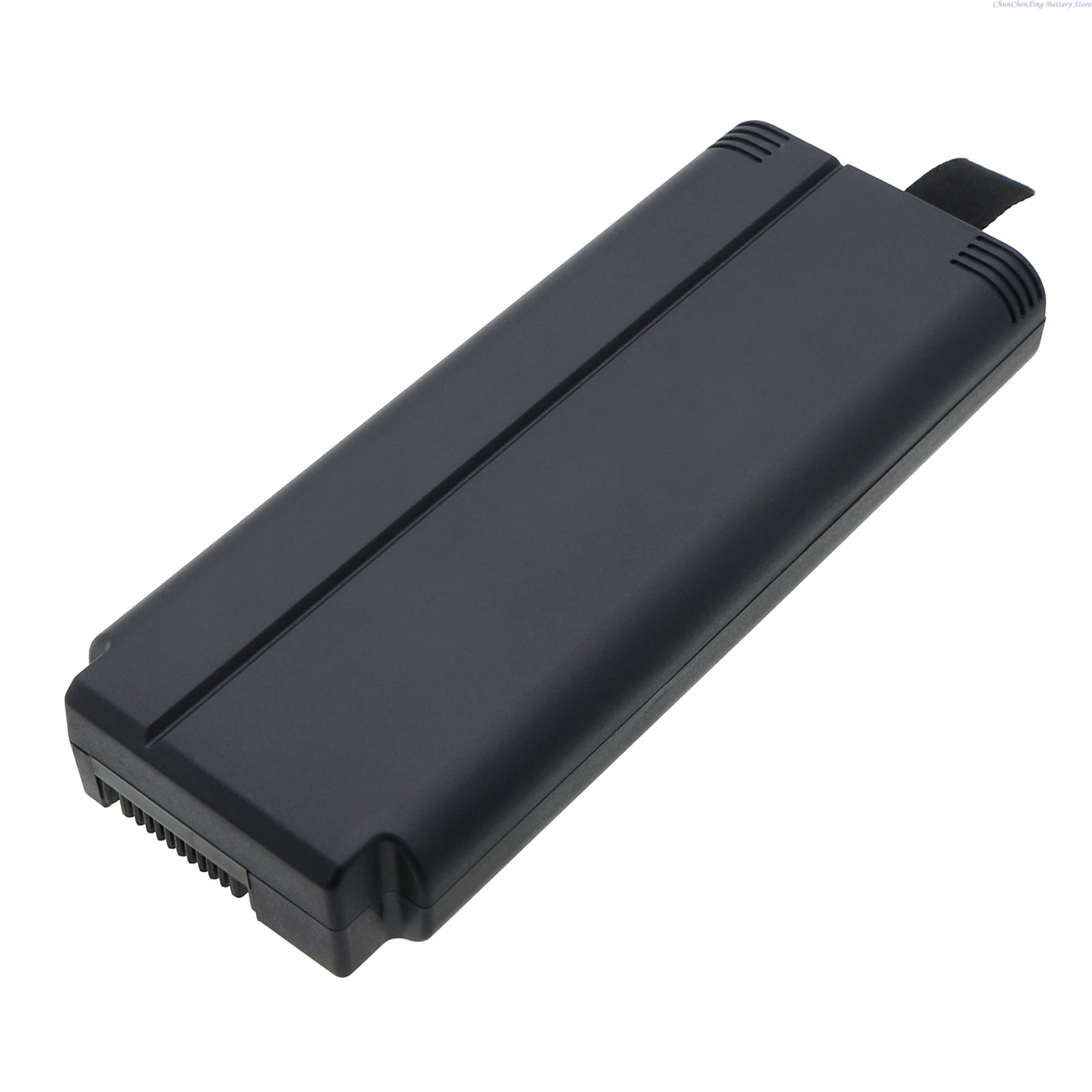 Replacement 10.8V 3300mAh/6600mAh   Medical Battery CML11X3N004B CMLI2X3I003B for COMEN V1 Portable ventilator