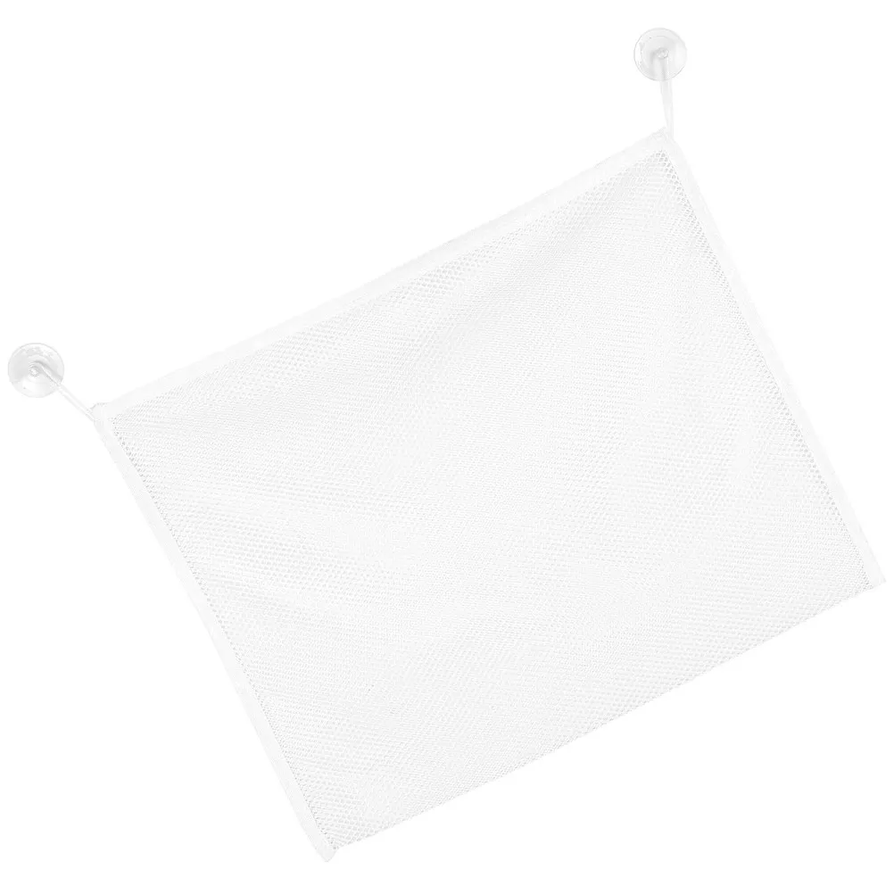organizador-de-banho-suspenso-em-tela-para-essenciais-de-banheiro-e-acessorios-de-banheira-suporte-de-brinquedos-para-banho-com-ventosa