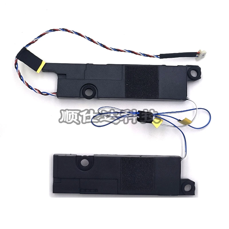 

Для динамиков DELL Inspiron 5590 5598, динамиков, аудио 03N5WT для оптовой продажи