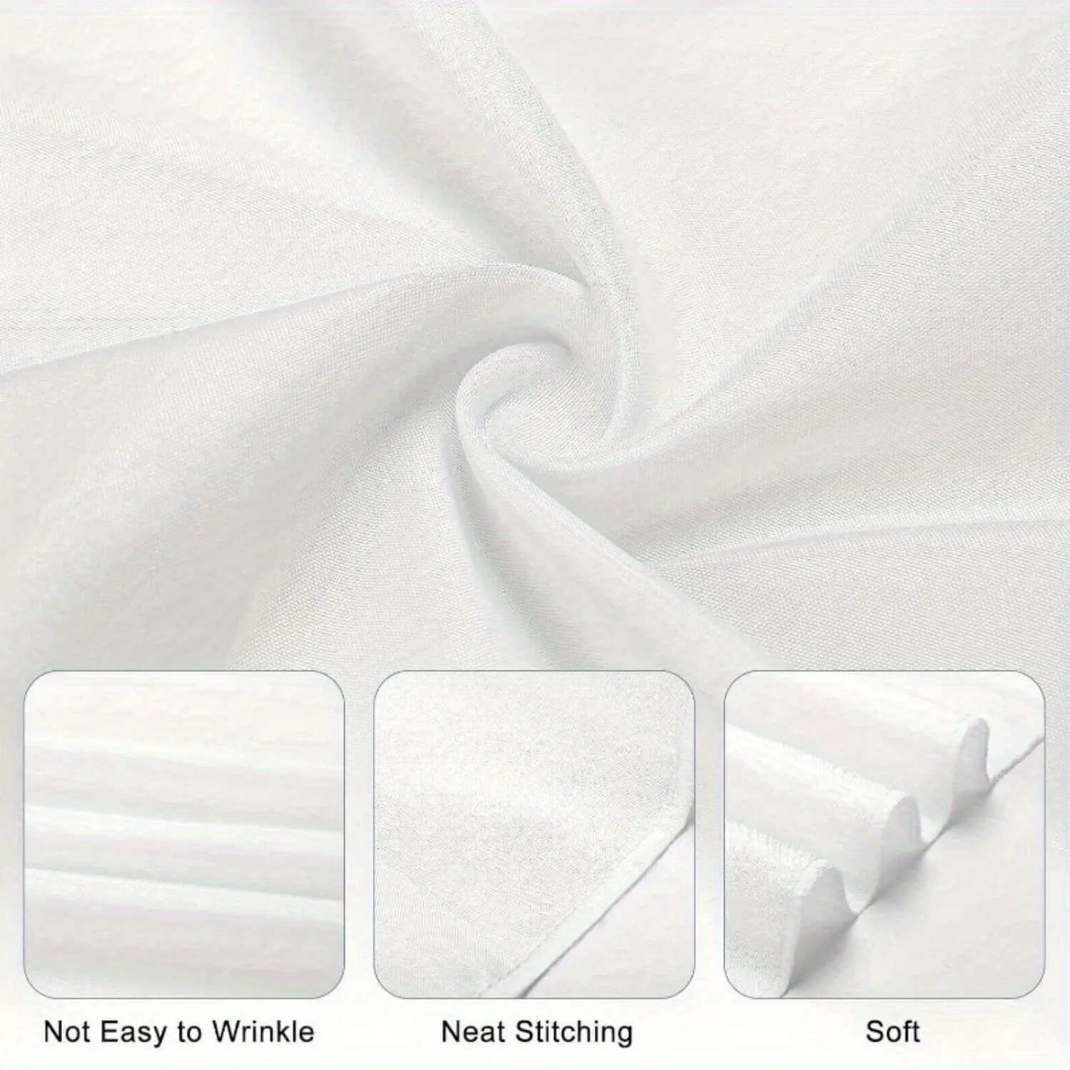 نسيج Viking Warrior - معلق على الحائط المهيب مع الغربان والذئاب لديكور غرفة النوم وغرفة المعيشة، هدية مثالية #6