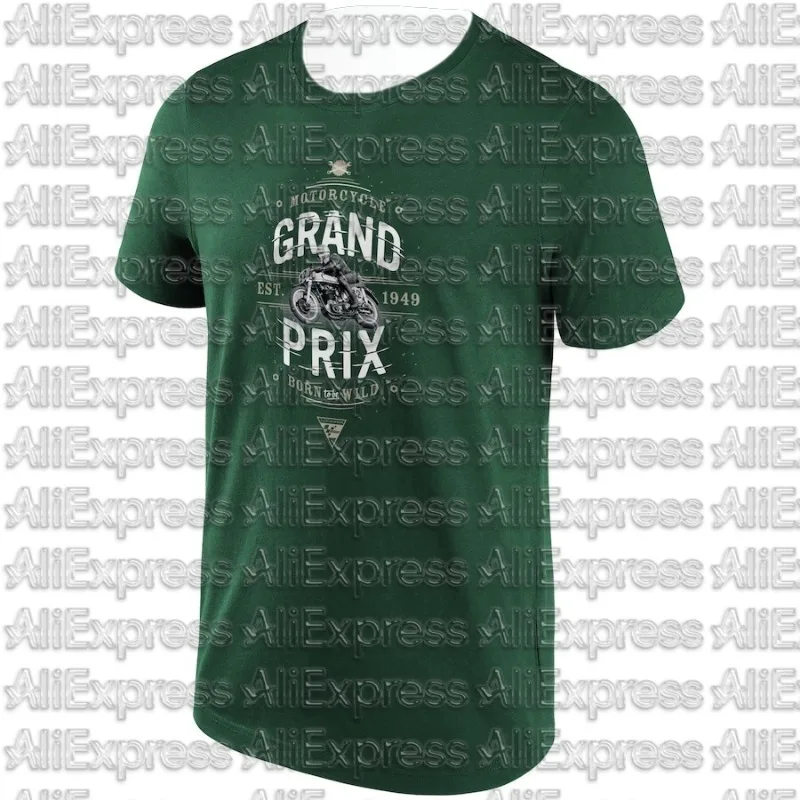 

2025 Toulouse Rugby Jersey Men's Adult T-shirt Training Clothes 3D Breathable Motorcycle Sportswear Gifts Hot Selling