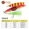 ColorA