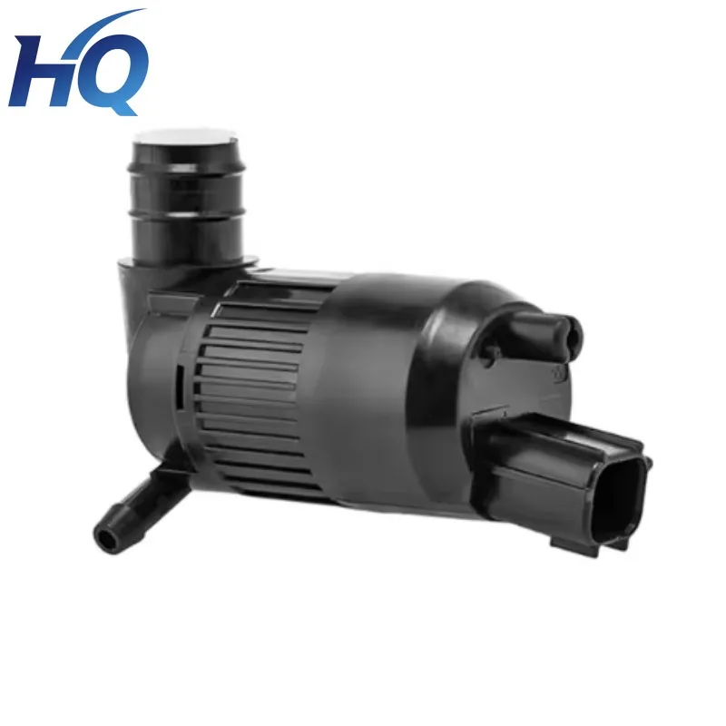 

BA53-17664-AA Windshield Washer Pump for Ford Mondeo MK5 Tourneo V362