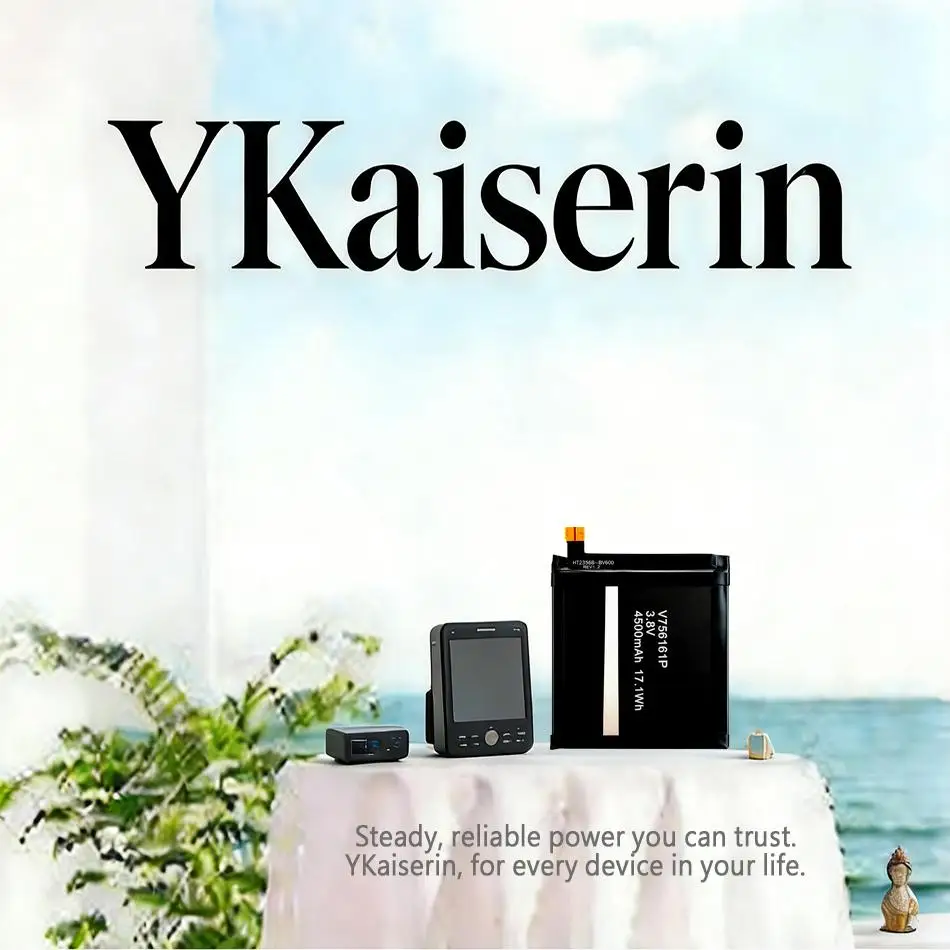 

Аккумулятор для мобильного телефона 4000 мАч высокой емкости для Blackview BV6000 BV6000S