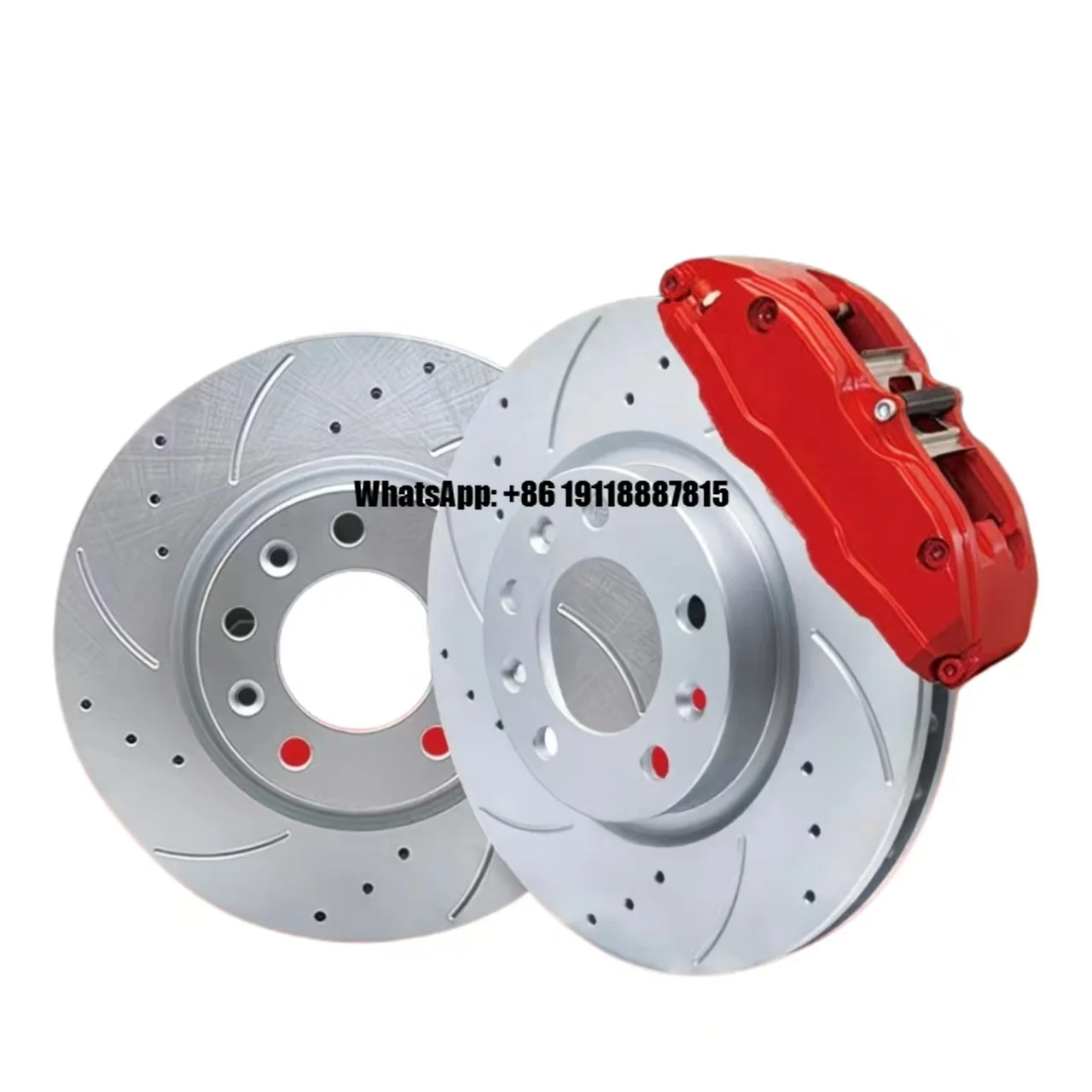 

Best Price Brake Disc for Le Xu s l X Car Auto Parts Brake Disc China Manufacturer Brake Disc 2023