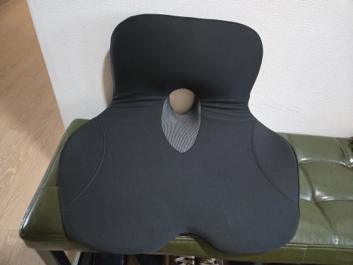L'Assise Confort