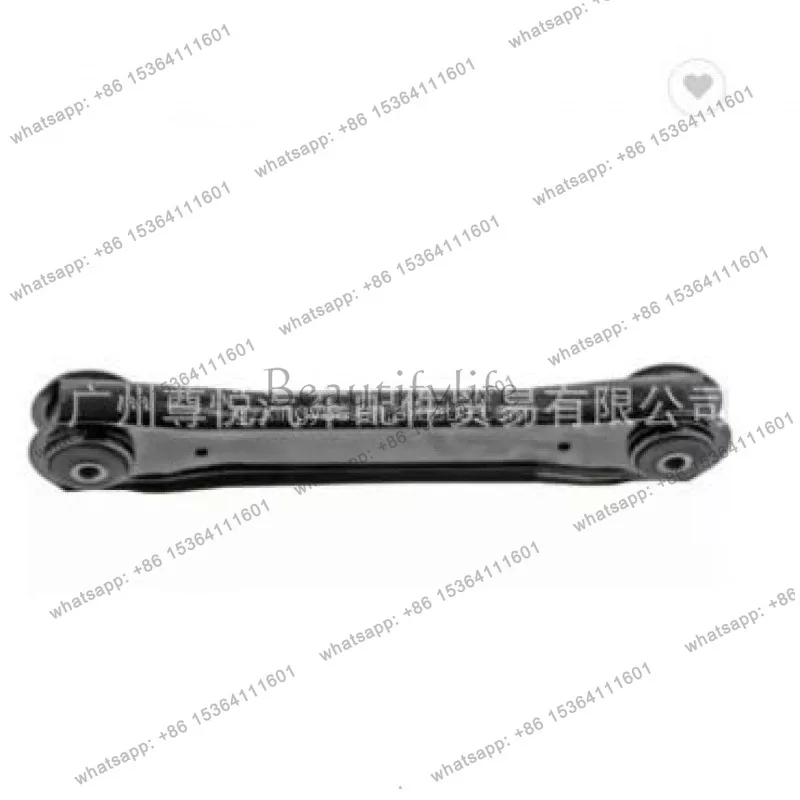 For Auto Parts' 97-06 Car Lower Suspension 52088654