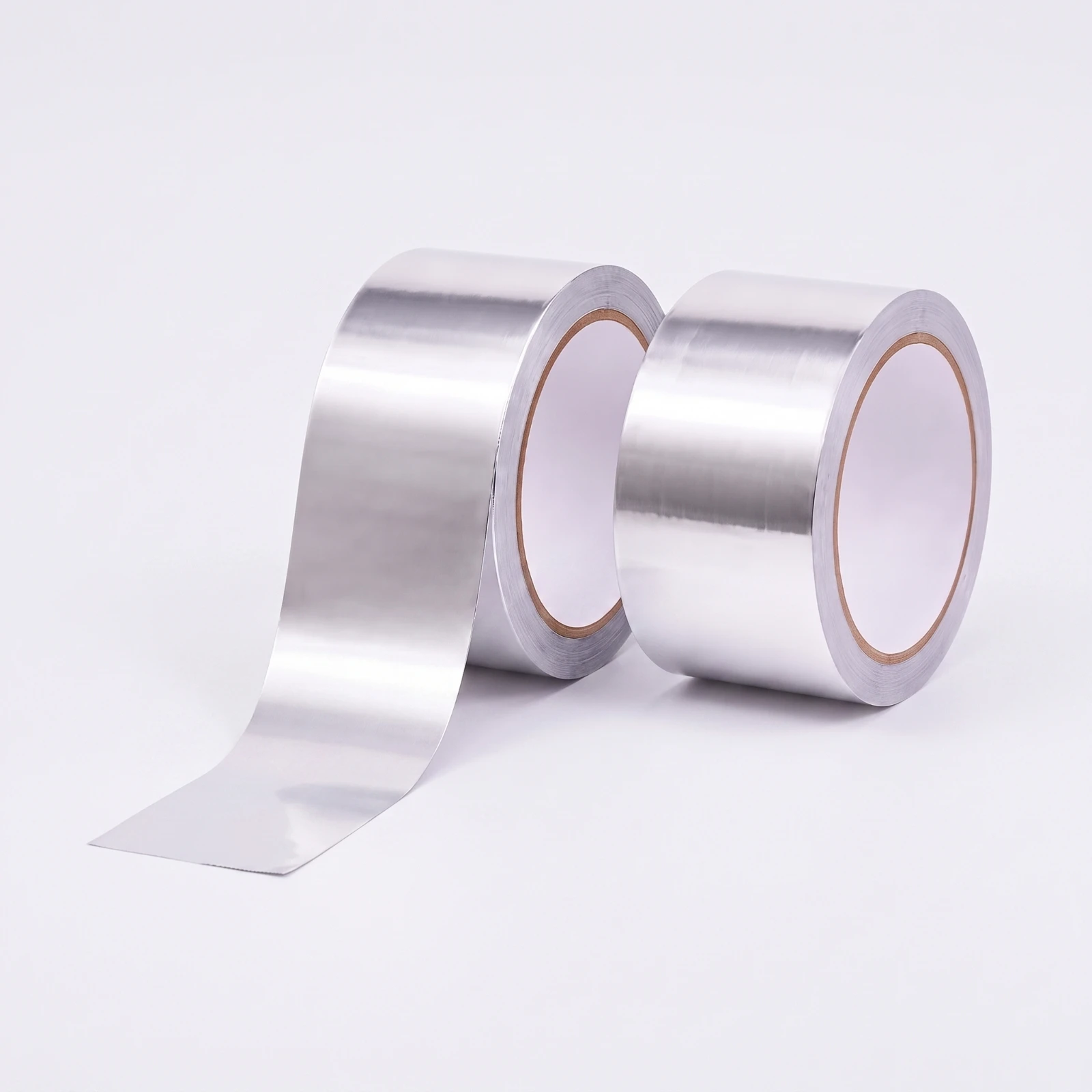 4 Pieces Tree Trunk Barrier Tape Weatherproof Tree Wrap with Adhesive Backing Barrier Tape Long-Lasting Customizable