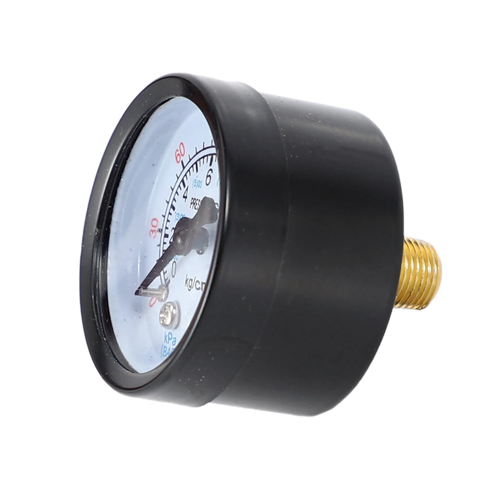 

AT63-2X Редуктор давления 1/4 дюйма, регулятор давления стандарта ЕС