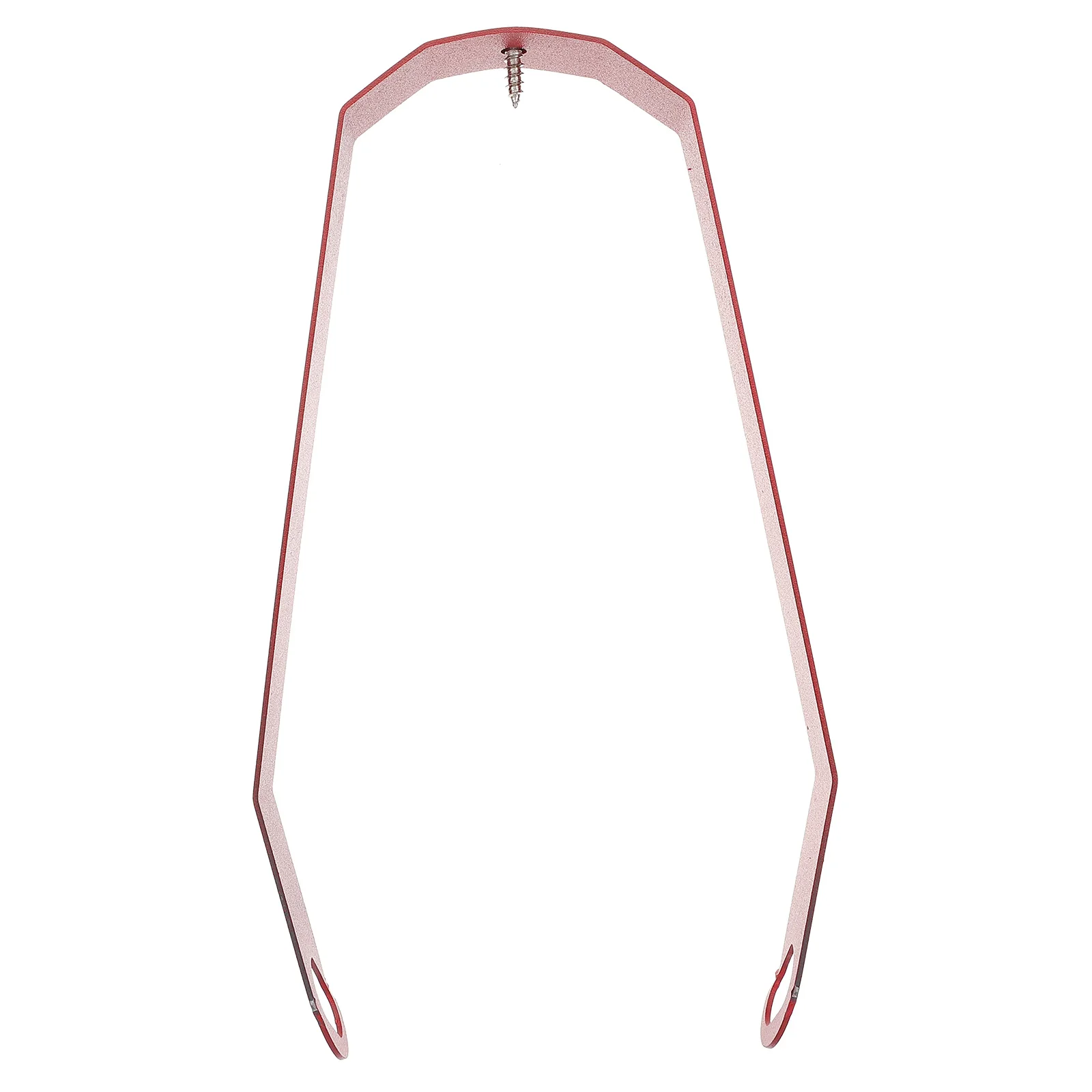 

Electric Scooter Rear Mudguard Support Splash Bike Motorcycle Accessories Bracket Aluminum Alloy Guards Professional