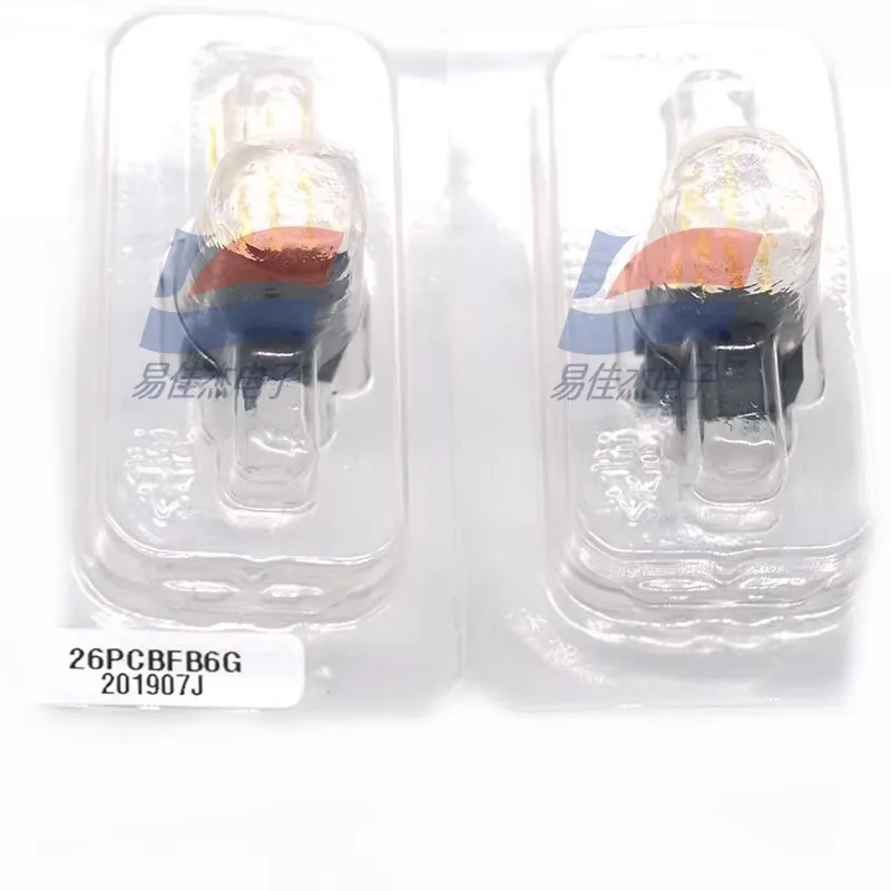 Sensor de presión original, 1-10 piezas, 26PCBFB6G