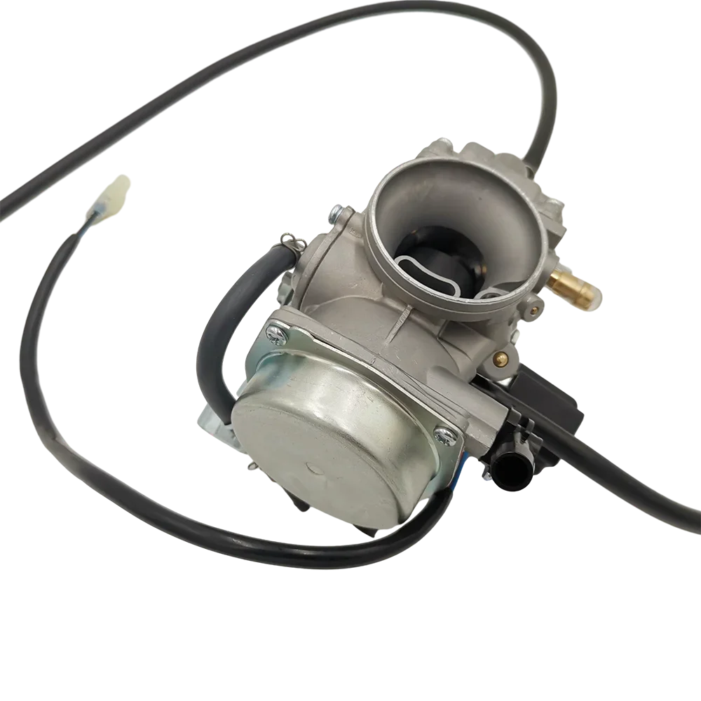 32mm Motorcycle Carburetor Carb For Honda TECH FALCON 400 TW Sahara 350 Novo Nx4 Nx350 Nx400 Nx 350 400 Falcon 400 2000-2008