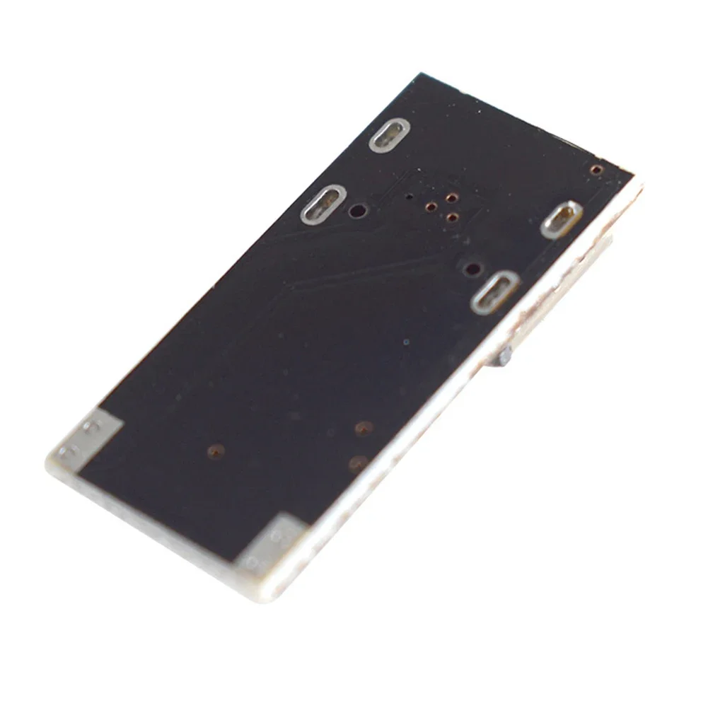 50PCS PD/QC/AFC TYPE-C Decoy Board USB Boost Module PD3.0 2.0 PPS/QC4 + FCP AFC Type-c Trigger Polling Detector Power Fast Charg