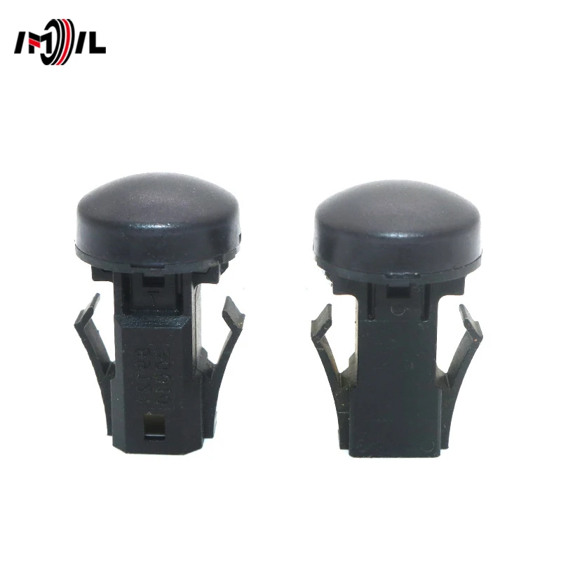 Automatic Sensor Automatic Light Control 89121-30010 For TOYOTA PRIUS Camry Highlander Crown LEXUS LX470 Exterior light sensor