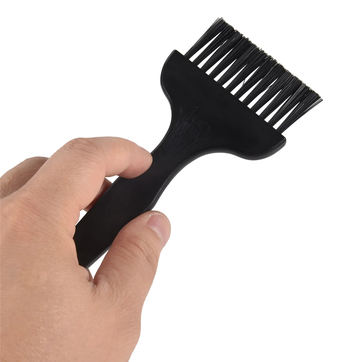 【Price-Drop!】Anti S…