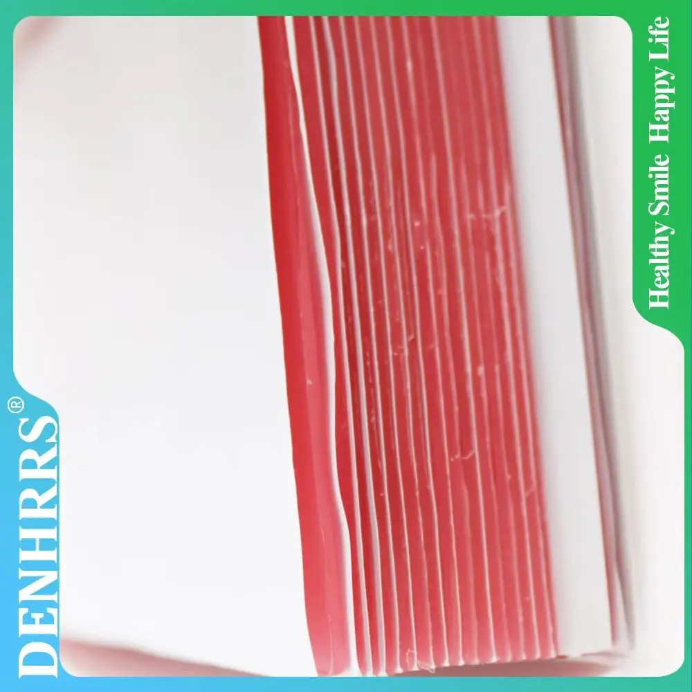 Dental Modeling Bas…