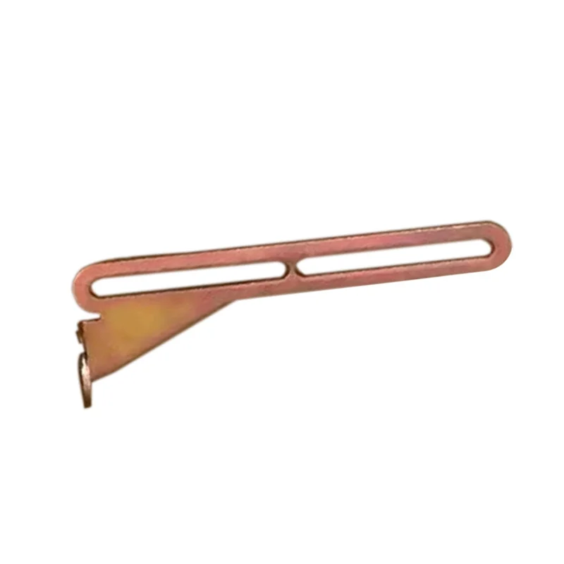 

Better-Shift Linkage Kit Fits For GM Hard Column Cable Shift Linkage Kit Replace ACA-1804 Replacement Parts Accessories