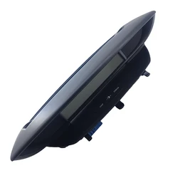 Suitable for Citroen C4 INSTRUMENT CLUSTER ASSY Combination instrument assembly 6103C3 6105Q9 6105Q8 6105YF 6105YG