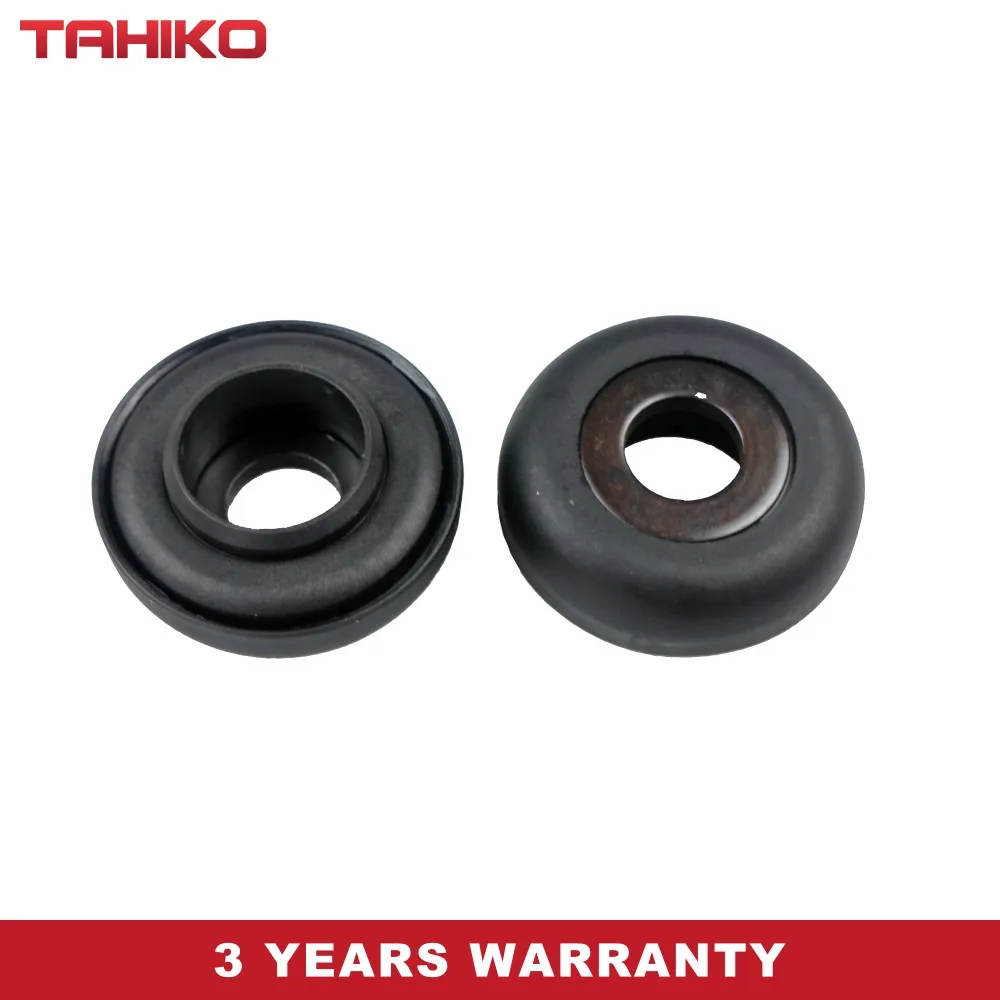 Strut Bearing fit for SKODA OCTAVIA 1U2 ROOMSTER 5J FABIA SEAT CORDOBA 6K2/C2 IBIZA II 6K1 CORDOBA Vario 6K5 PONTIAC G3 WAVE