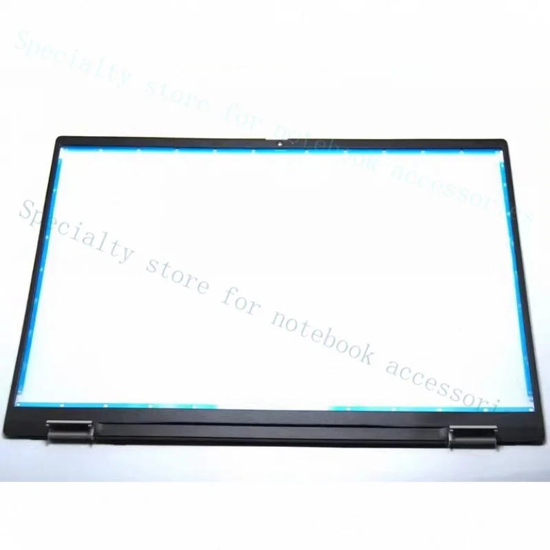 A+ FOR DELL Inspiron 16Pro 5625 5620 LCD Front Bezel Frame Cover Case 0PCK0G PCK0G