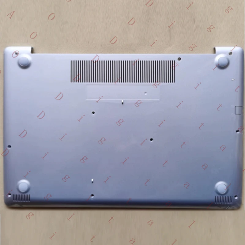WW For Dell Vostro3595 3590 3583 3585 3580 D Shell Bottom Shell 0WHTTJ