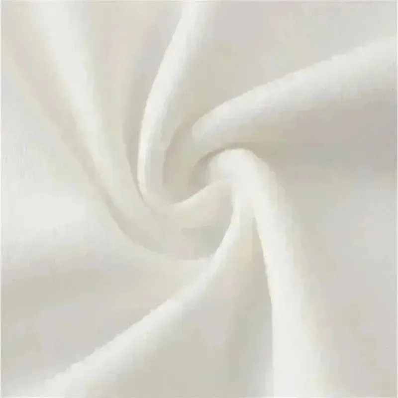 Thumbnail 3 - #20 Compare Friends Sweaters Before You Buy