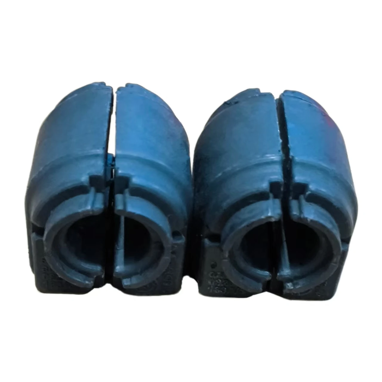 

2PCS Rear Stabilizer Bushing 52306-TVA-A12 For HONDA CR-V 2.0L 2018-2021 INSPIRE 1.5T 2018-2023 Car Accessories