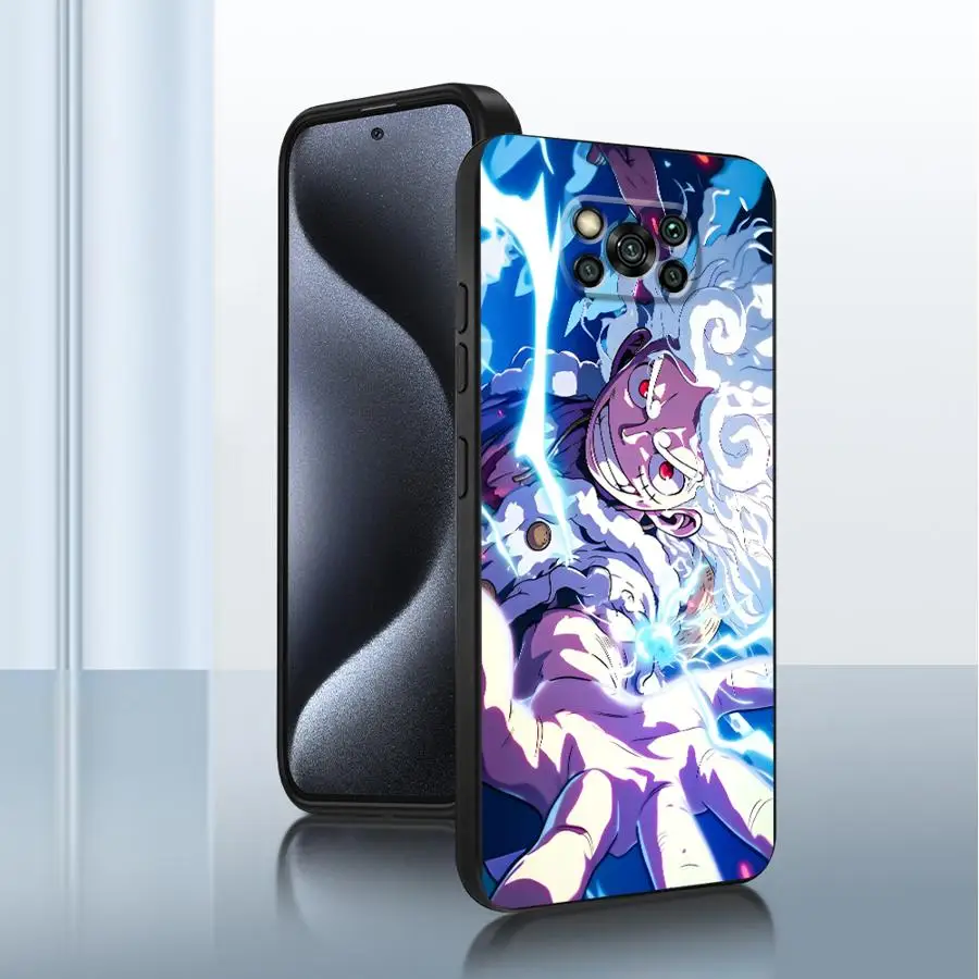 Soft Shell Case For…