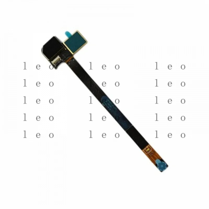 

E 1 шт. встроенный модуль камеры для Dell XPS 15 9550 9560 M5510 M5520 045G28