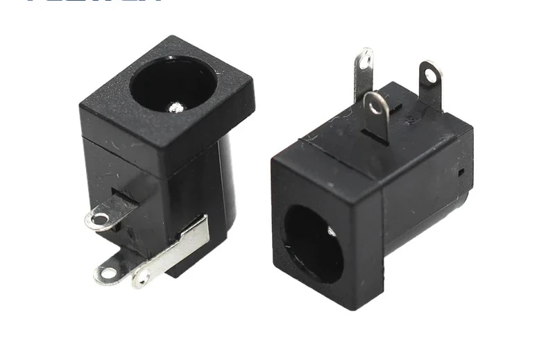 10-разъемов-постоянного-тока-005-55x21-мм-черные-прямоугольные-монтажные-клеммы-для-печатной-платы-для-электронных-проектов