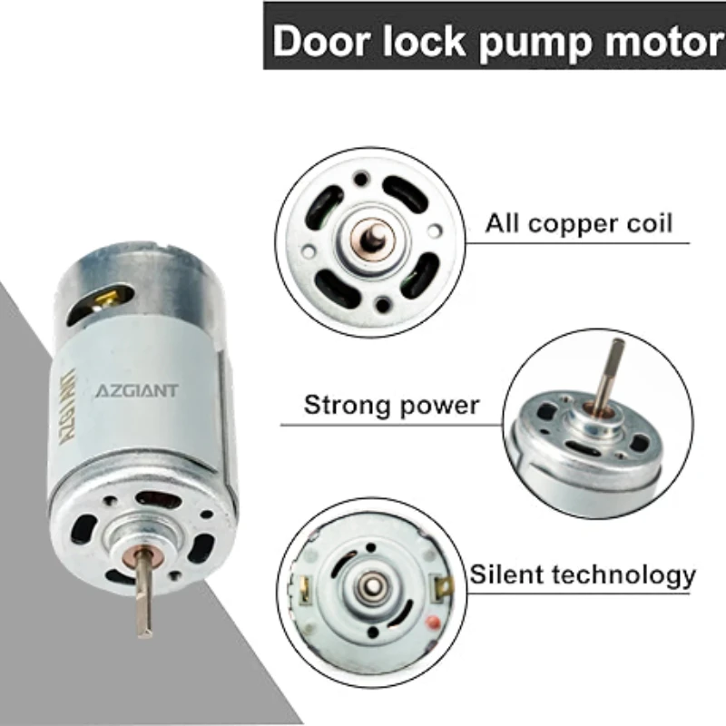 

Для Benz C200 X575 W202 W208 W210 C-Class Автомобильный вакуумный насос с центральным замком в двигателе багажника автоаксессуары