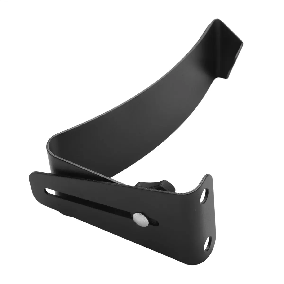 

NEW 4X Aluminum Classical Guitar Support Suction Steamline Guitar Support Frame Guitar Support