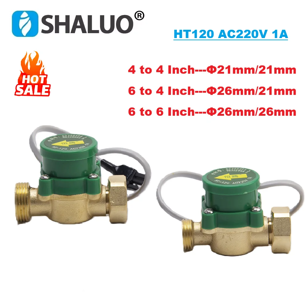 interruptor-de-fluxo-de-Agua-ht120-120w-220v-1a-controlador-de-pressao-domestico-em-cobre-puro-4-a-4-polegadas-6-a-4-polegadas-6-a-6-polegadas