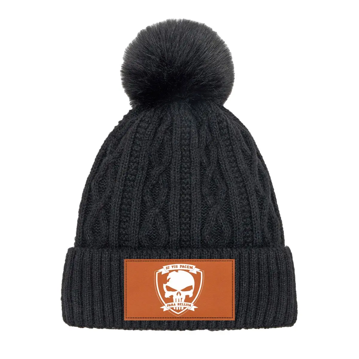 Si Vis Pacem Para B…