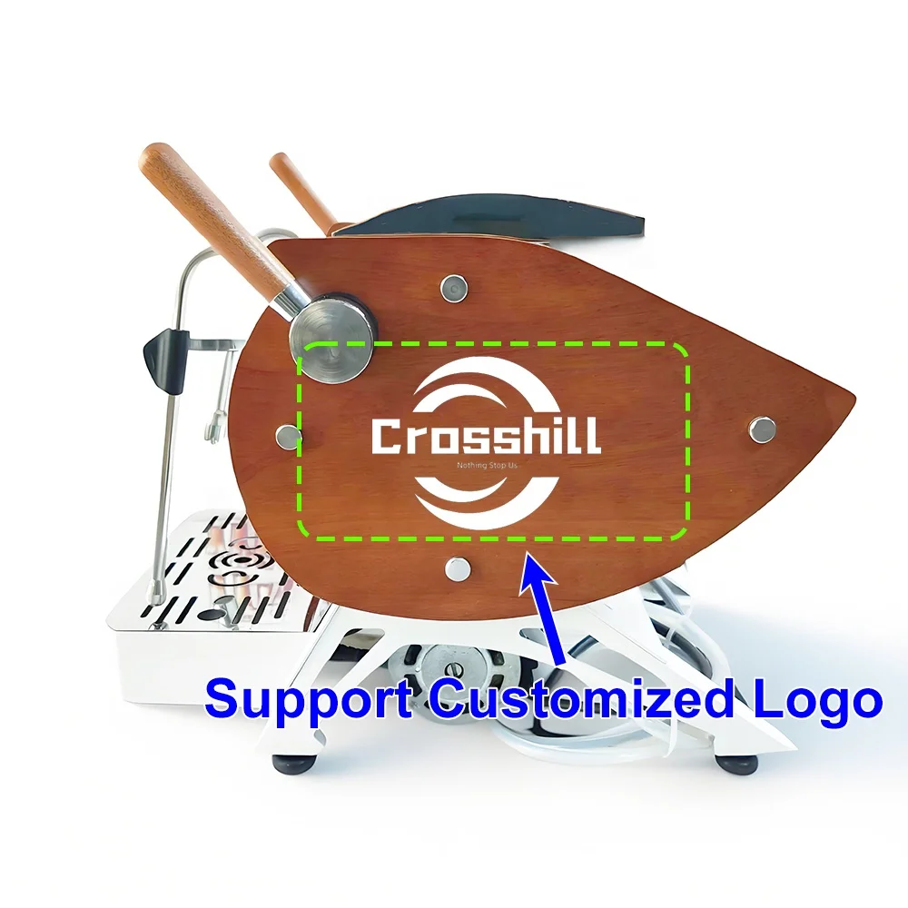 Рисунок 6 - Скидка! Новый профессиональный