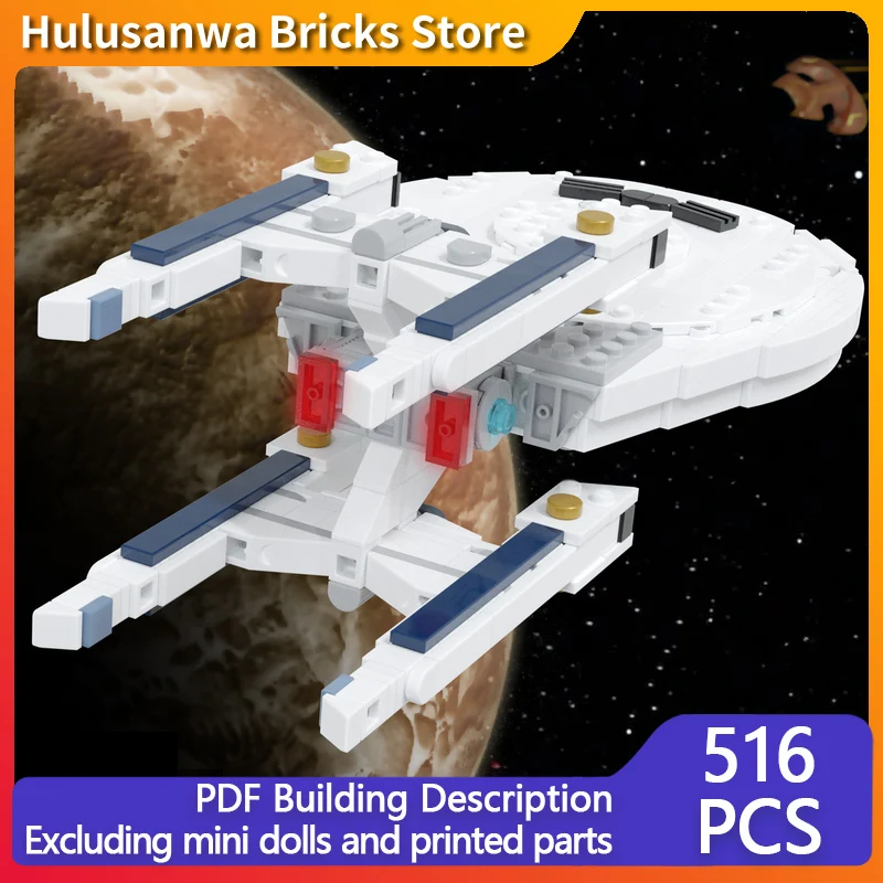 

Военная модель космического круизера MOC, строительные кирпичи, военное оборудование, модульные технологии, подарки, праздник, сборка, детские игрушки, костюм
