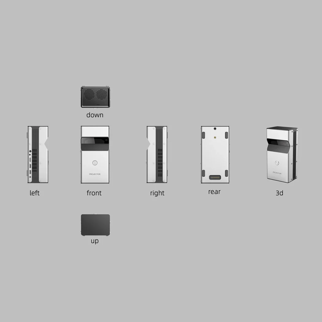 2025 Ust Lite One P…