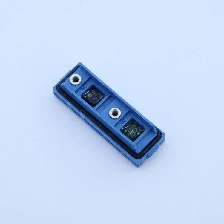 Proximity  switches FL2B-4J6;  FL2B-2J6 series