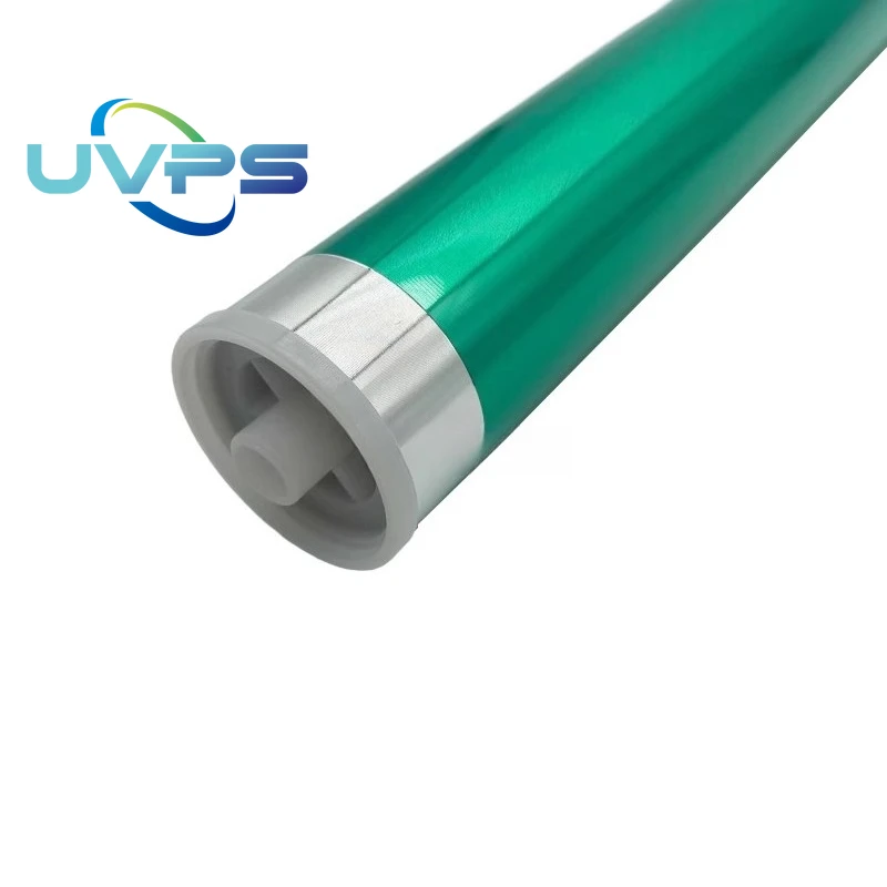 4 stuks 6LA27845000 voor Toshiba E STUDIO 2006 2306 2506 2505H 2303A 2007 2307 2507 2505F 2809A 2309A 2802AF 2802AM OPC Drum blade