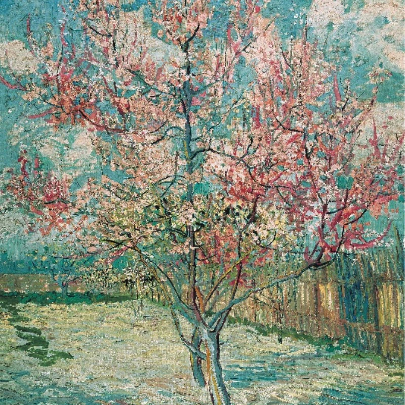 

150 шт. мини-пазл с тестовыми трубками, игрушки для декомпрессии, игрушки-антистресс, знаменитая картина-пазл для Aldult, игра для семьи, развивающая игрушка