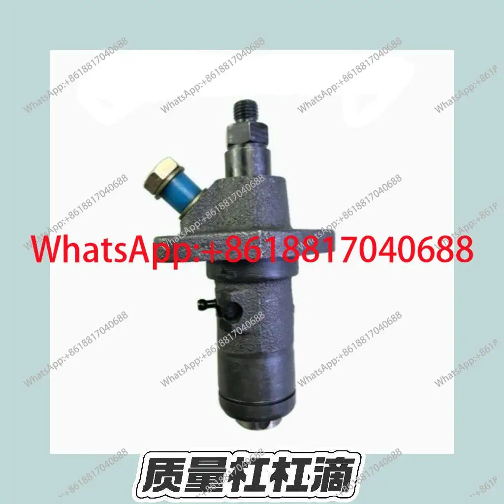 

Аксессуары CF28/30CF36/40: Масляный насос