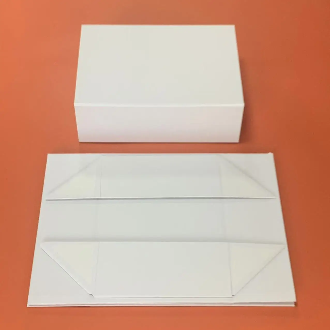 

【Box】Please do not purchase the box separately